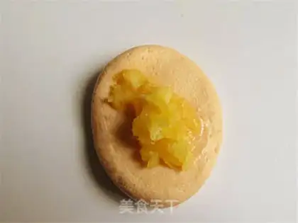 Make The rabbit