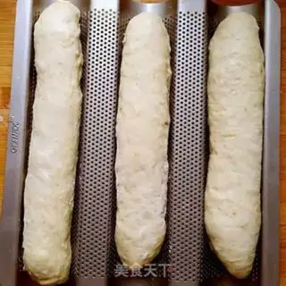 Make Meat loaf step 6