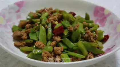 Make Kick-Ass step 9