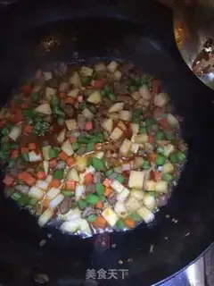 Make It