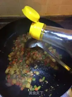Make It