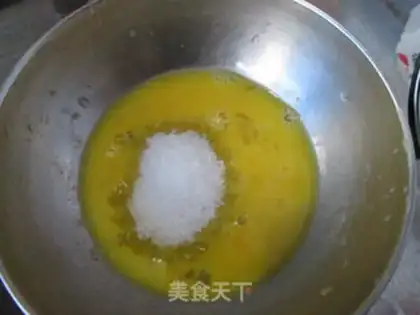 Make Apricot crackers step 2