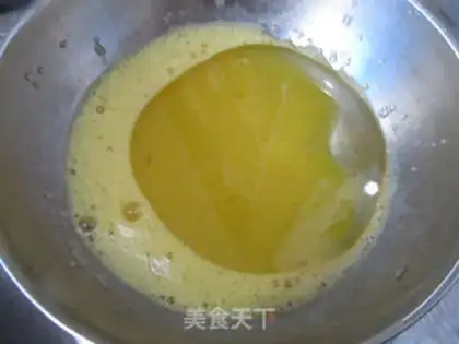 Make Apricot crackers step 3