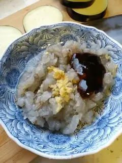 Make Shrimp case step 1