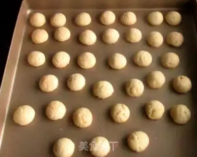 Make Apricot crackers step 9
