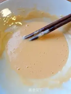Make Shrimp case step 3