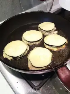 Make Shrimp case step 7