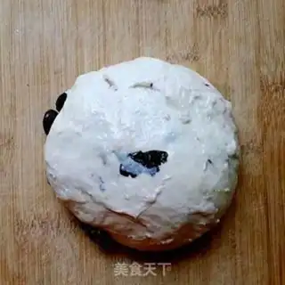 Make Goo Goo Hoff step 5