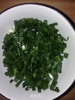 Make Butterball fried rice step 1