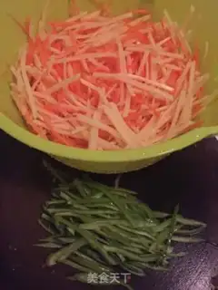 Make It