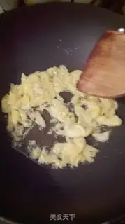 Make Chicken rice step 1
