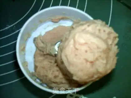 Make Meatloaf step 3