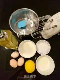 Make It