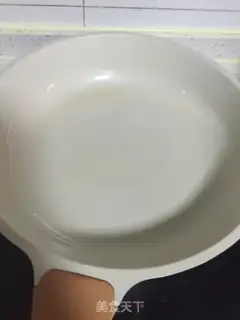 Make The baby