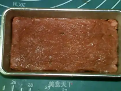 Make Meatloaf step 9