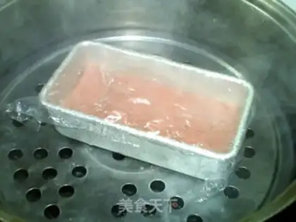 Make Meatloaf step 10