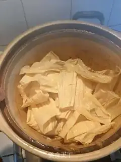 Make Roasted chicken step 3