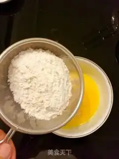 Make It