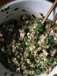 Make Fry box step 2