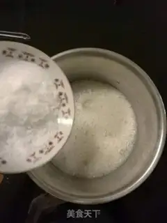 Make It