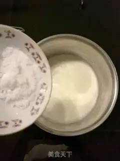 Make It