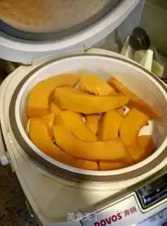 Make Pumpkin step 4