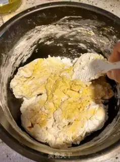 Make Pumpkin step 7