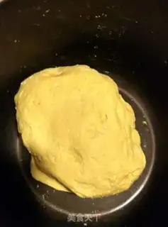 Make Pumpkin step 8