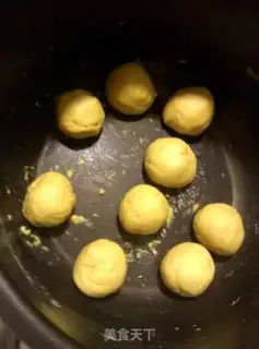 Make Pumpkin step 9