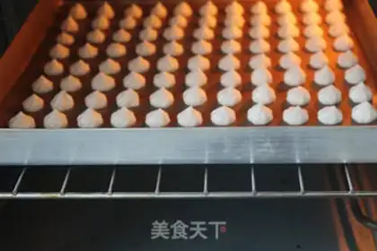 Make Sour beans step 5