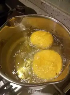 Make Pumpkin step 13