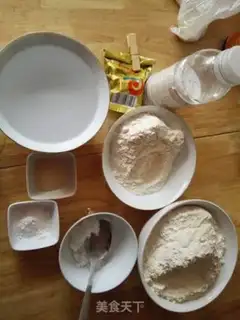 Make Shantung