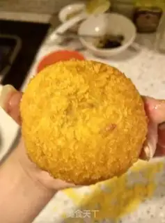 Make Pumpkin step 15