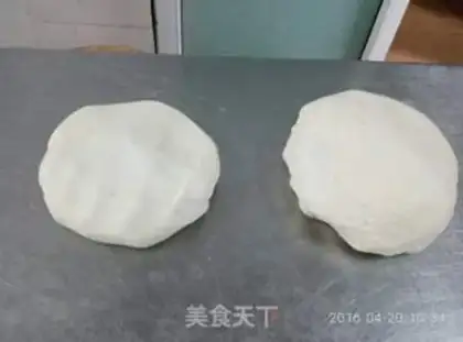 Make Soufflé step 0