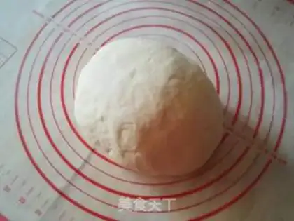 Make Shantung