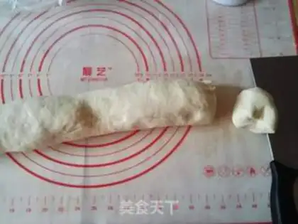 Make Shantung