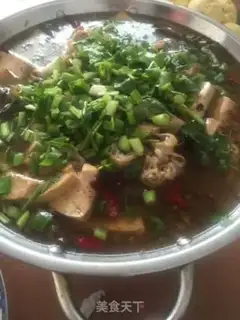 Make Henan Roshan