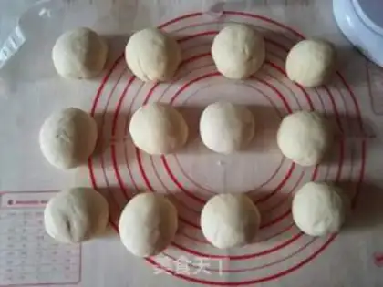 Make Shantung