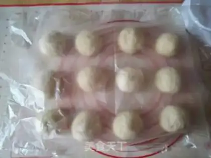 Make Shantung