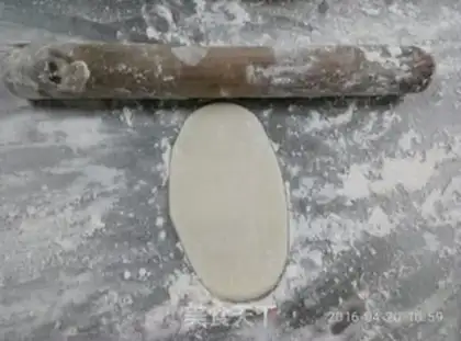 Make Soufflé step 7