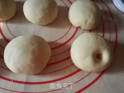 Make Shantung