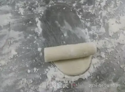 Make Soufflé step 8