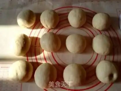 Make Shantung