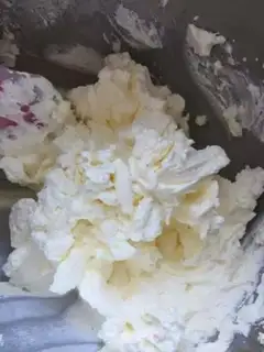 Make Snowmen step 2