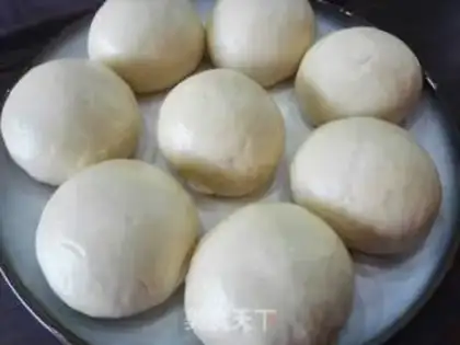 Make Shantung