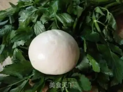Make Shantung