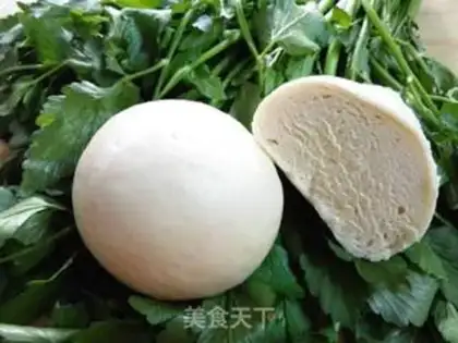 Make Shantung