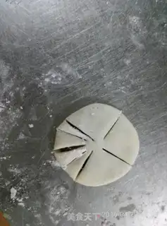 Make Soufflé step 16