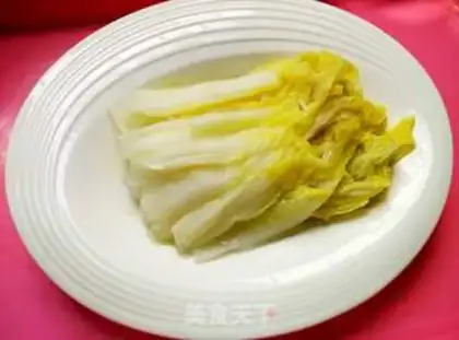 Make Blinker doll food step 2