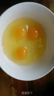 Make Pancakes step 2